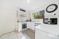 Property photo of 50/21-29 Second Avenue Marsden QLD 4132
