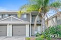 Property photo of 50/21-29 Second Avenue Marsden QLD 4132