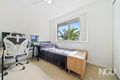 Property photo of 50/21-29 Second Avenue Marsden QLD 4132