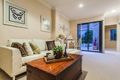Property photo of 109A Manning Street Scarborough WA 6019