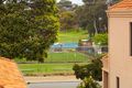 Property photo of 109A Manning Street Scarborough WA 6019
