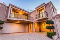 Property photo of 109A Manning Street Scarborough WA 6019