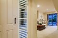 Property photo of 109A Manning Street Scarborough WA 6019