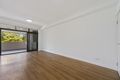 Property photo of 1/48-50 Walker Street Rhodes NSW 2138