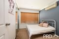 Property photo of 5 Cambrai Place Milperra NSW 2214