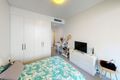 Property photo of 1503/1 Scotsman Street Forest Lodge NSW 2037