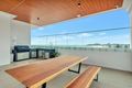 Property photo of 20/1263 Gold Coast Highway Palm Beach QLD 4221