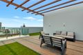 Property photo of 20/1263 Gold Coast Highway Palm Beach QLD 4221