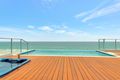 Property photo of 20/1263 Gold Coast Highway Palm Beach QLD 4221