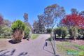 Property photo of 55 Durham Street Douglas Park NSW 2569