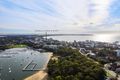Property photo of 24/16-24 Nicholson Parade Cronulla NSW 2230