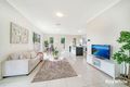 Property photo of 17 Union Street Toongabbie NSW 2146