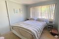 Property photo of 18 Tobermory Court Merrimac QLD 4226