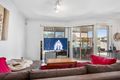 Property photo of 2/8 Vaggelas Crescent Biggera Waters QLD 4216
