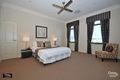 Property photo of 5 Chalgrave Crescent The Vines WA 6069