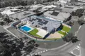Property photo of 20 Vanstone Way Redland Bay QLD 4165