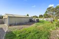 Property photo of 20 Widdowson Street George Town TAS 7253