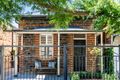 Property photo of 39 Gray Street Norwood SA 5067