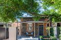 Property photo of 39 Gray Street Norwood SA 5067