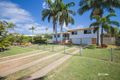 Property photo of 45 Menzies Street Park Avenue QLD 4701