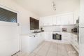 Property photo of 45 Menzies Street Park Avenue QLD 4701