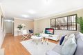 Property photo of 2A Mazepa Place Lidcombe NSW 2141