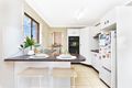 Property photo of 2A Mazepa Place Lidcombe NSW 2141