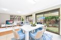 Property photo of 2A Mazepa Place Lidcombe NSW 2141