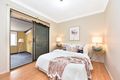 Property photo of 2A Mazepa Place Lidcombe NSW 2141