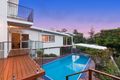 Property photo of 34 Dempster Street Toowong QLD 4066