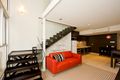 Property photo of 27/8 Victoria Avenue Perth WA 6000