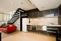 Property photo of 27/8 Victoria Avenue Perth WA 6000