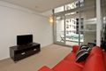 Property photo of 27/8 Victoria Avenue Perth WA 6000