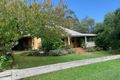 Property photo of 163 Apple Tree Flat Road Appletree Flat NSW 2330