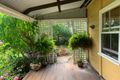 Property photo of 163 Apple Tree Flat Road Appletree Flat NSW 2330