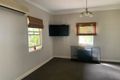 Property photo of 163 Apple Tree Flat Road Appletree Flat NSW 2330