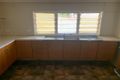 Property photo of 163 Apple Tree Flat Road Appletree Flat NSW 2330