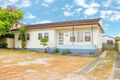 Property photo of 55 Eloora Road Long Jetty NSW 2261