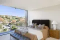 Property photo of 41 Carlotta Road Double Bay NSW 2028