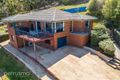 Property photo of 18 Wassell Place Lindisfarne TAS 7015