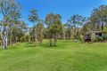 Property photo of 120-124 Ziegenfusz Road Thornlands QLD 4164