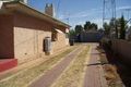 Property photo of 16 Ebenezer Street Jamestown SA 5491