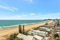 Property photo of 20/1263 Gold Coast Highway Palm Beach QLD 4221