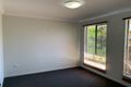 Property photo of 6 Farm Place Casino NSW 2470