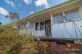 Property photo of 5/3 Flaherty Street South Grafton NSW 2460