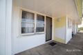 Property photo of 5/3 Flaherty Street South Grafton NSW 2460