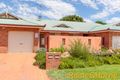Property photo of 2/1 James Street Dubbo NSW 2830