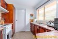 Property photo of 2/1 James Street Dubbo NSW 2830