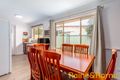 Property photo of 2/1 James Street Dubbo NSW 2830