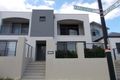 Property photo of 169 Celebration Boulevard Clarkson WA 6030